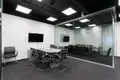 Büro 190 m² Moskau, Russland