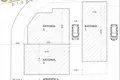 Коттедж 3 комнаты 176 м² Oroklini, Кипр