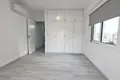 Appartement 3 chambres 156 m² District de Limassol, Chypre