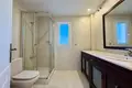 Wohnung 2 Schlafzimmer 225 m² Dos Hermanas, Spanien