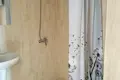 Wohnung 1 Schlafzimmer 56 m² Nessebar, Bulgarien
