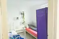 2 bedroom house  Becici, Montenegro