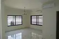 Dom 4 pokoi  Dzorwulu, Ghana