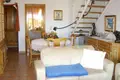 Szeregowiec 2 pokoi 89 m² el Poble Nou de Benitatxell Benitachell, Hiszpania