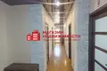 3 room apartment 81 m² Hrodna, Belarus