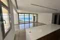 Mieszkanie 3 pokoi 197 m² Limassol, Cypr