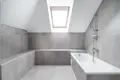 Дом 5 комнат 141 м² Варшава, Польша