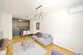 Mieszkanie 1 pokój 38 m² Budva, Czarnogóra