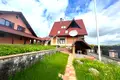 Дом 6 комнат 818 м² Kekavas pagasts, Латвия
