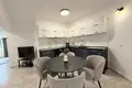 Appartement 3 chambres 118 m² Nessebar, Bulgarie