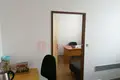 Büro 90 m² Minsk, Belarus