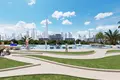 Apartment in a new building Ivy Gardens II Samana