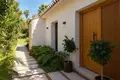 4 bedroom house 275 m² San Pedro Alcantara, Spain