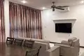 3 bedroom villa 266 m² Rawai, Thailand