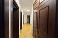 Apartamento 5 habitaciones 250 m² en Tiflis, Georgia