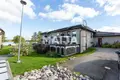 Appartement 3 chambres 66 m² Tampere sub region, Finlande