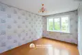 Wohnung 3 zimmer 63 m² Minsk, Belarus