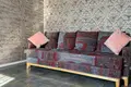 Ferienhaus 171 m² Cyscinski sielski Saviet, Belarus