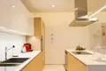 Квартира 3 спальни 505 м² Будва, Черногория
