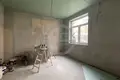 Wohnung 2 zimmer 75 m² Balaschicha, Russland