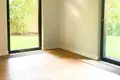 Appartement 3 chambres 329 m² Jurmala, Lettonie