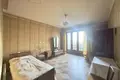 Apartamento 3 habitaciones 100 m² Tiflis, Georgia