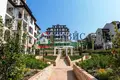 Appartement 2 chambres 53 m² Sveti Vlas, Bulgarie