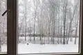 2 room apartment 52 m² Vysokoklucevoj, Russia