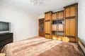 Квартира 2 комнаты 54 м² Минск, Беларусь