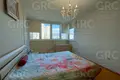 Appartement 2 chambres 61 m² Evenkiysky Rayon, Russie