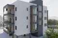 Квартира 2 спальни 80 м² Като Полемидия, Кипр