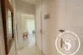 Apartamento 2 habitaciones  Chaniotis, Grecia