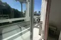 Apartamento 3 habitaciones 106 m² Mijas, Španjolska