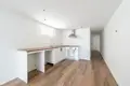 Mieszkanie 2 pokoi 93 m² Fuengirola, Hiszpania