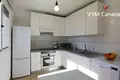 Wohnung 3 Schlafzimmer 180 m² San Miguel de Abona, Spanien