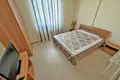 Wohnung 2 Schlafzimmer 77 m² Nessebar, Bulgarien