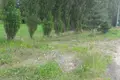 Atterrir 1 chambre 21 112 m² Błonie, Pologne