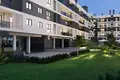 Квартира 3 комнаты 84 м² Аликанте, Испания