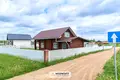 House 105 m² Sitniki, Belarus