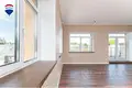 Maison 3 706 m² Keila linn, Estonie