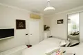 Wohnung 2 zimmer 93 m² Benissa, Spanien