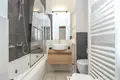 Дом 3 спальни 240 м² Бале, Хорватия
