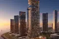  Tonino Lamborghini Tower Batumi rezidencii u mora rassrocka do 5 let