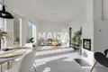 Maison  Kirkkonummi, Finlande