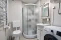 Квартира 2 спальни 66 м² Будва, Черногория