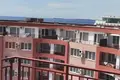 Mieszkanie 35 m² Sweti Włas, Bułgaria