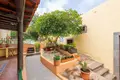 Chalet 2 bedrooms 434 m² Las Palmas de Gran Canaria, Spain