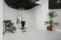 Wohnung 3 Schlafzimmer 208 m² San Pedro Alcantara, Spanien