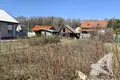 Земельные участки  Чернавчицкий сельский Совет, Беларусь