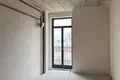 Appartement 1 chambre 40 m² Odessa, Ukraine